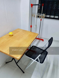 Blk 851 Jurong West Street 81 (Jurong West), HDB 4 Rooms #188945272